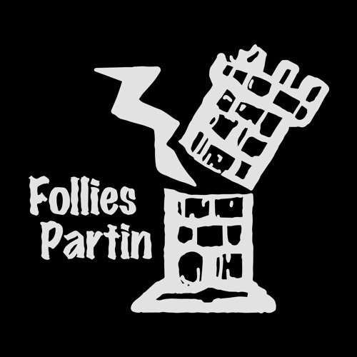 Follies Partin’s avatar