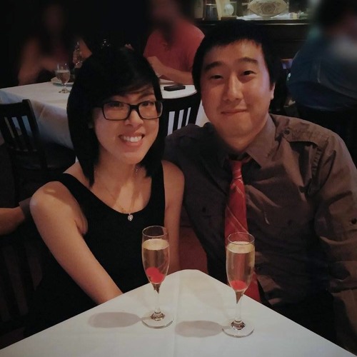 Stream Unthinkable (Alicia keys cover)- by Tim Lee by Timothy J. Lee ...