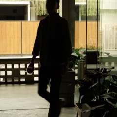 Caleb