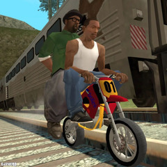 La crève aka Rufius aka le liche