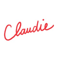 Claudie