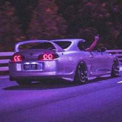 Icar