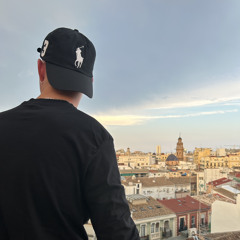 marcus_dtm