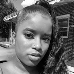 Dymond Thompson