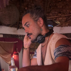lê huti - Hutan
