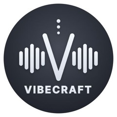VibeCraft