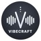 VibeCraft