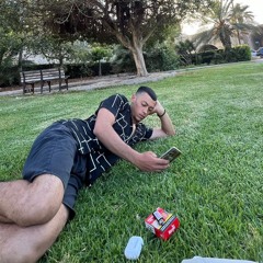 Sameeralshaer22