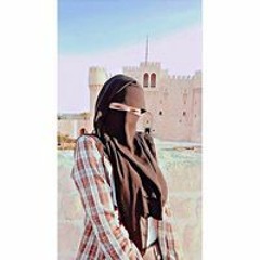 Esraa T Zahran