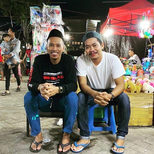 Sangat_Menyentuh_Andri_Khan_Bawain_Lagu____ATI_UDDANI____Cipt__Leo_Waldy___Djauzi_Saleh.mp3