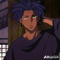 DOPE_RUNNA_KIMO