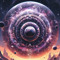 Disposition
