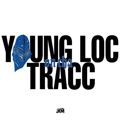 YoungLoc Productions’s avatar