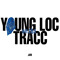 YoungLoc Productions