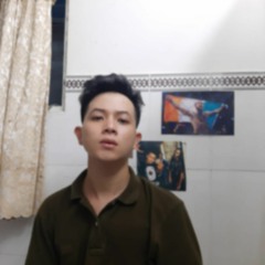 Acy aka TT