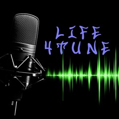Life4tune
