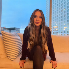 Brooke Baron