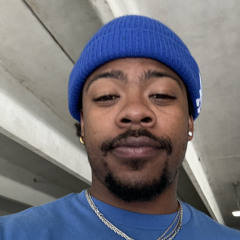 GRUVI DUDI DA 94thSLYR