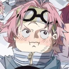 (⁠人⁠ ⁠•͈⁠ᴗ⁠•͈⁠) koby wifey