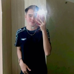 Terry