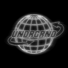 UNDRGRND