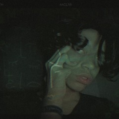 ERRXR