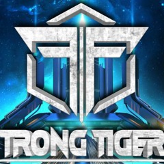 TigeR On The Mix ✔