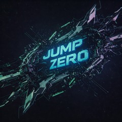 Jump Zero