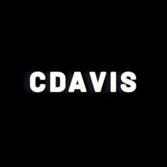 CDavis