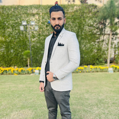 Umair Malik