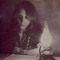 sheghafalqalb_k