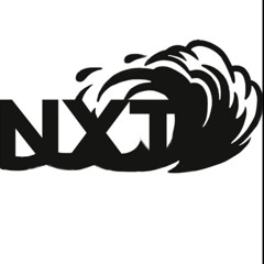 NXT WAVV