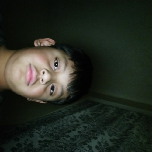 Maing ai Kot upwe kinisou