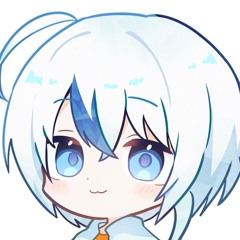 しみこﾐ