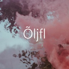 Õljfl