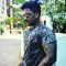 Durga adventure Goa