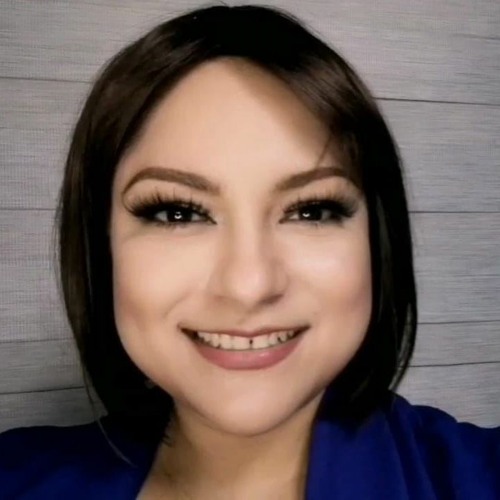 Valeria Morales’s avatar