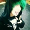 Scenekidzzz