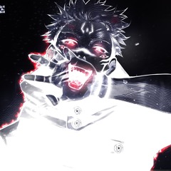 K4INE