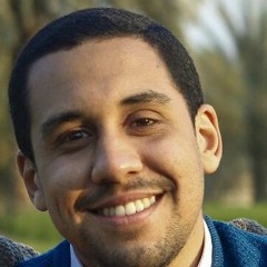 Abdullah Mohamed Farhat