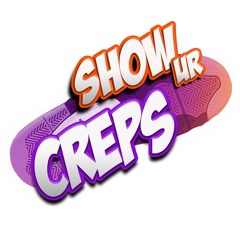 Show Ur Creps Podcast