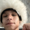 MITYSHKIBB