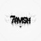 7avish