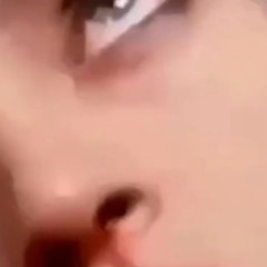 5six8