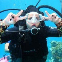 Norhan Mohamed