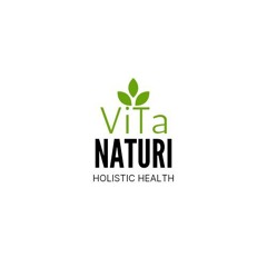 ViTa NATURi