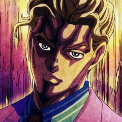 Kira Yoshikage