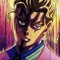 Kira Yoshikage