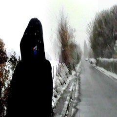 INERSHA