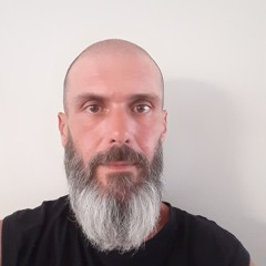 Jibus84